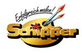 Schipper DE